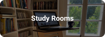 Study Rooms